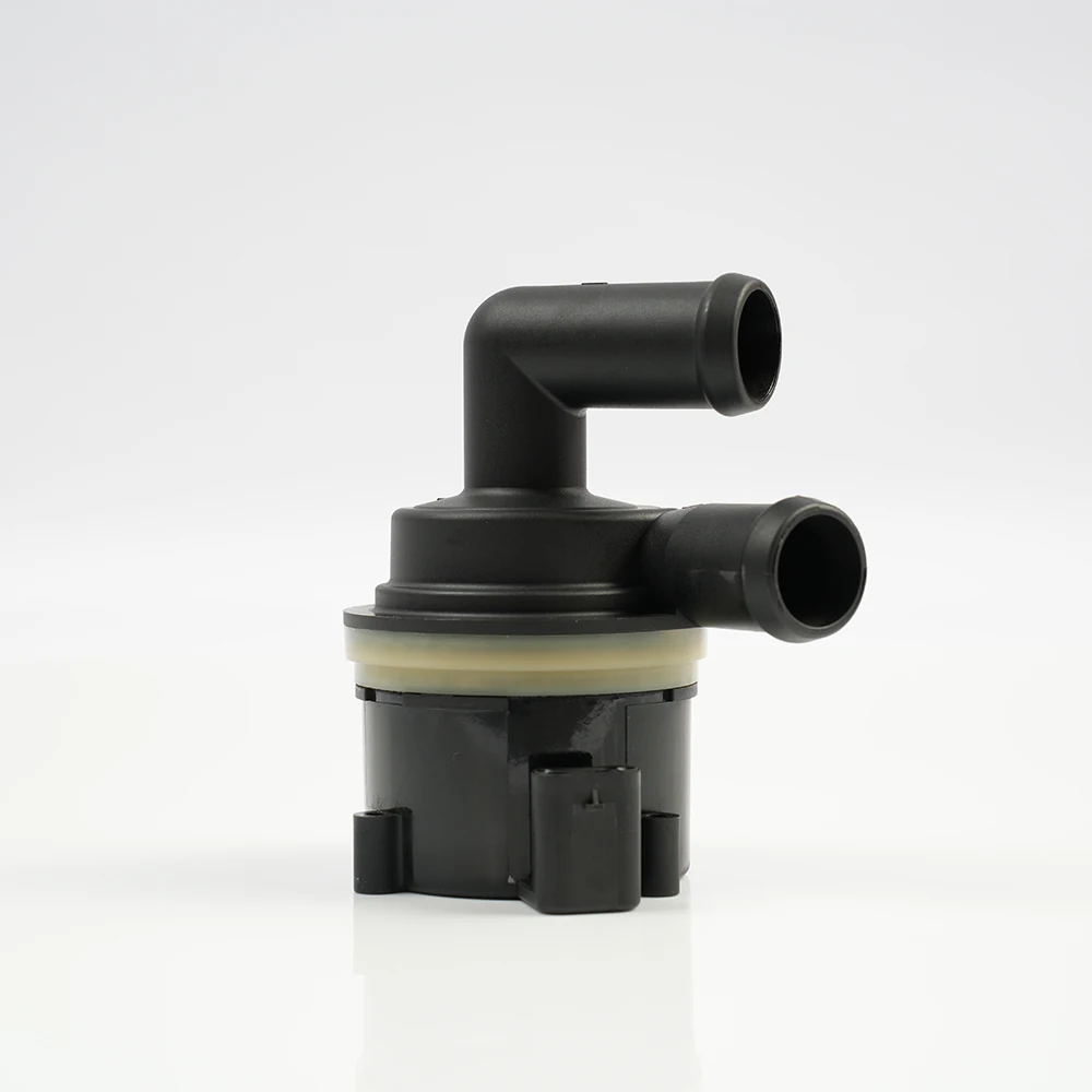 5N0965561A вспомогательный водяной насос охлаждения подходит для Audi A3 Q3 Volkswagen Beetle Golf