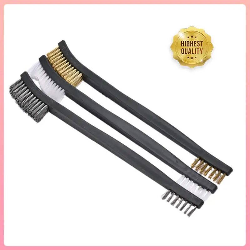 

3 шт., мини-аксессуары для газовой плиты