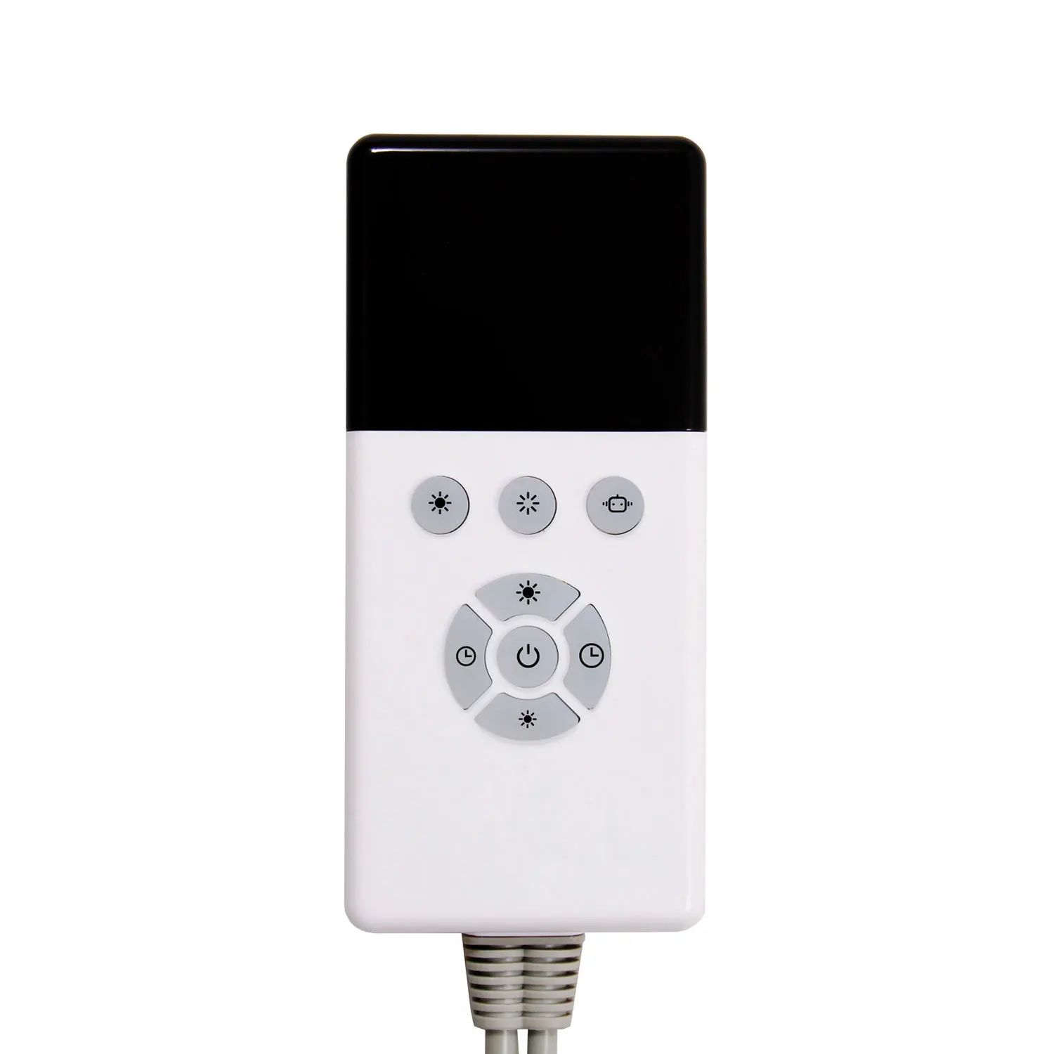 Лечение остеоартрита массажа ног и коленей