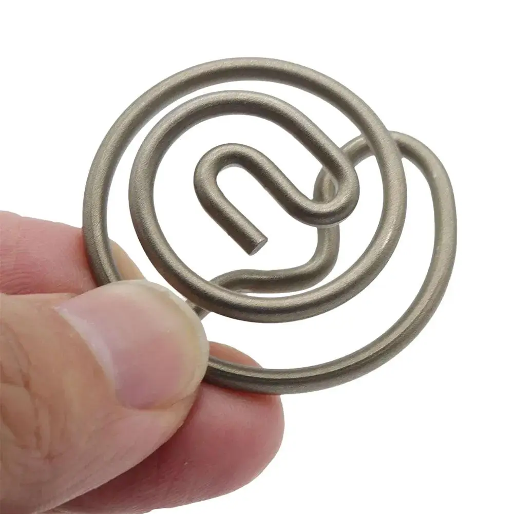 Привод клапана выхлопной трубы Servomotor пружина управления для AUDI Seat Land комплект