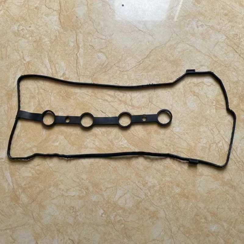 

Крышка клапана цилиндра двигателя, Комплект прокладок для LIFAN X60 SUV 1,8 T