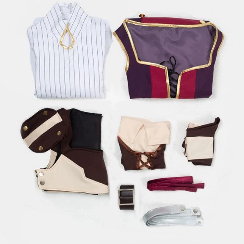 Аниме щит герой Наофуми Иватани Косплей Рафтария платье костюм на заказ