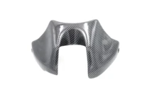 motorcycle gas tank cowl cover panel for z1000 z 1000 2010 carbon fiber color