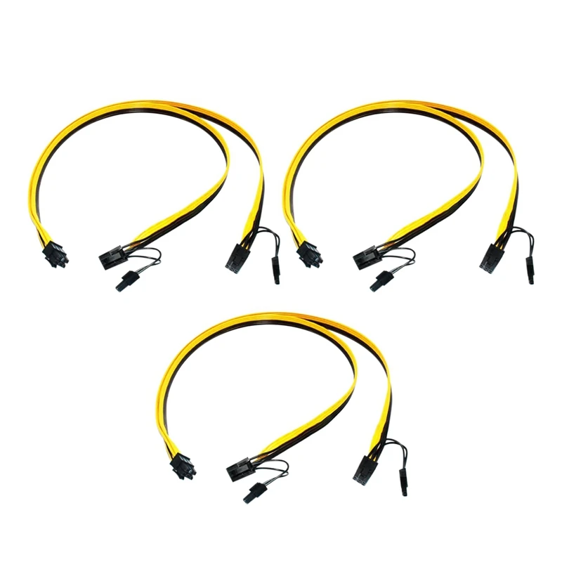 

Видеокарта, 6 контактов, 6 + 2 контакта, для публичного сервера