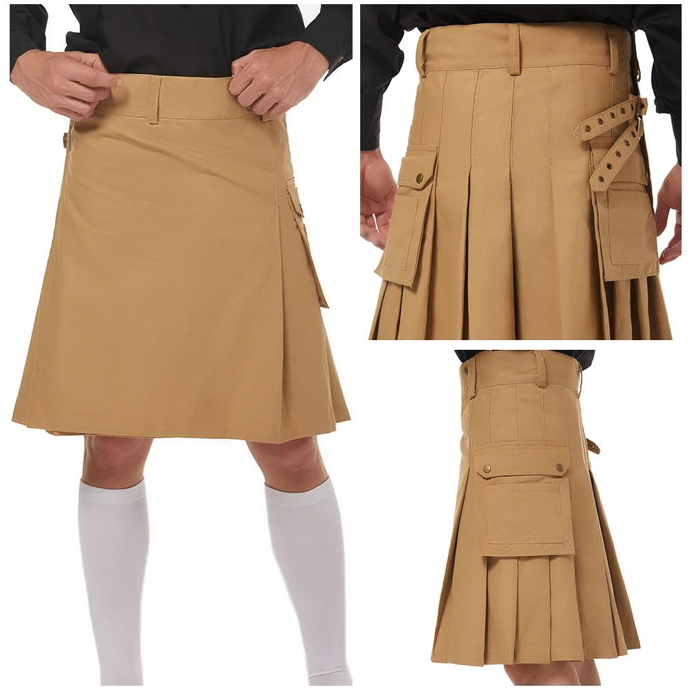 Килт Мужской Купить Барнаул