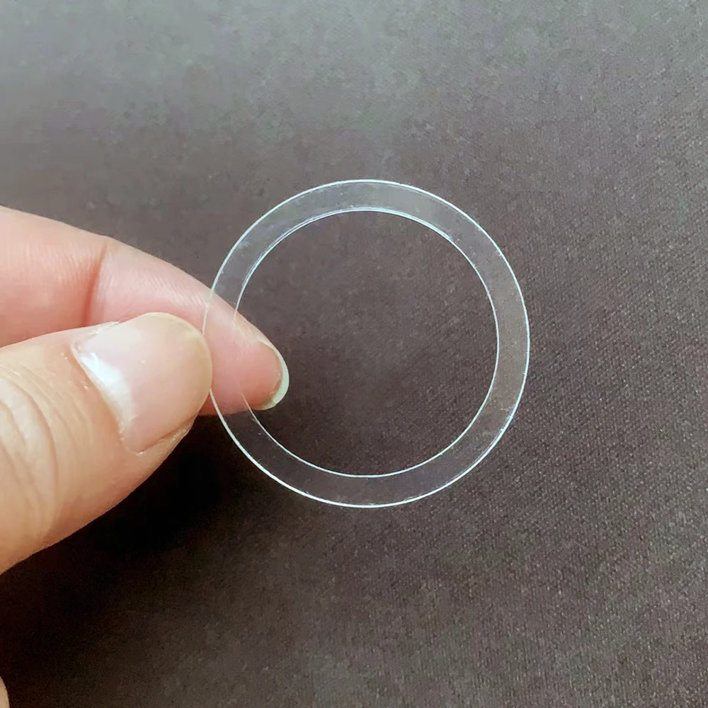 Комплектующие для обслуживания муфты кассетного тела втулки велосипеда Koozer: пружина заслонки, проставка, водонепроницаемое кольцо, аксессуары для фрихаба ремонта XM440 460 490.