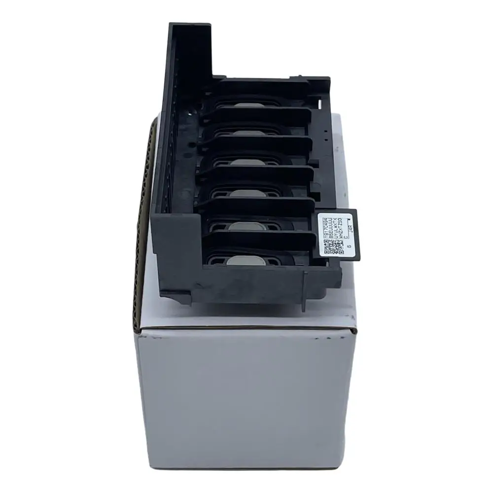 Печатающая головка FA09231 для принтера Epson EcoTank ET 8550 ET-8550 8500