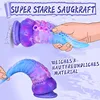 Изображение товара 1