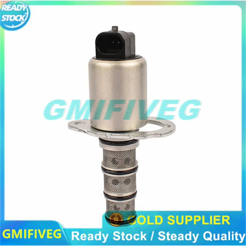 Электромагнитный клапан для сельскохозяйственной техники AT310587 AT310586 AT310584 ZF John Deere