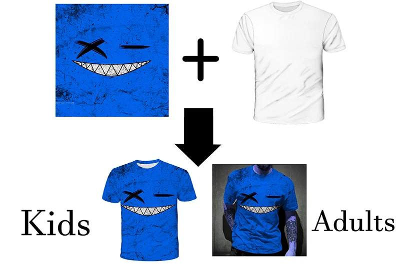 

football t-shirt