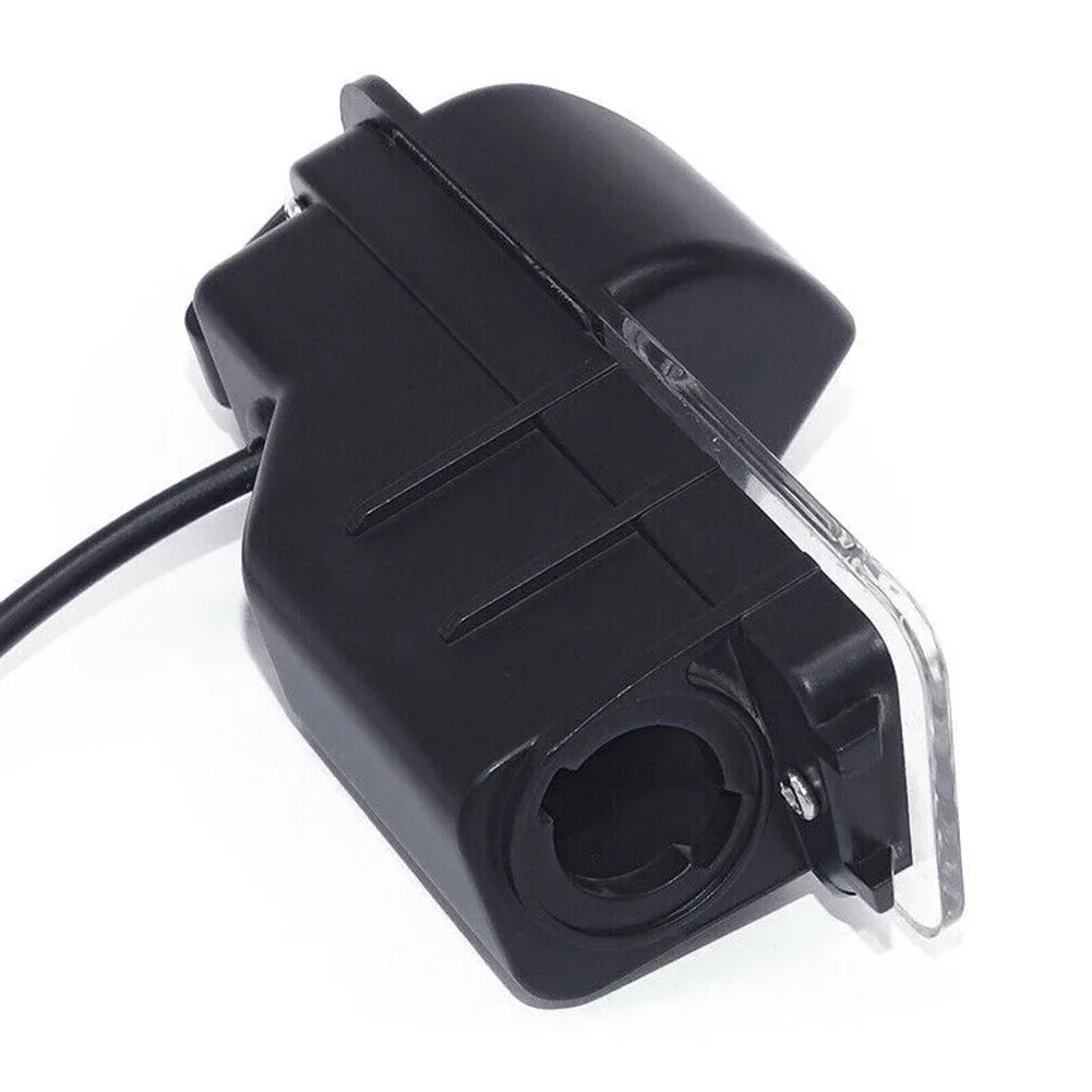 170-градусная задняя абсолютно новая камера заднего вида высококачественная