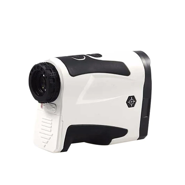 

Hot selling practical 1500m rangefinder laser rangefinder for golf and hunting rangefinder telescope