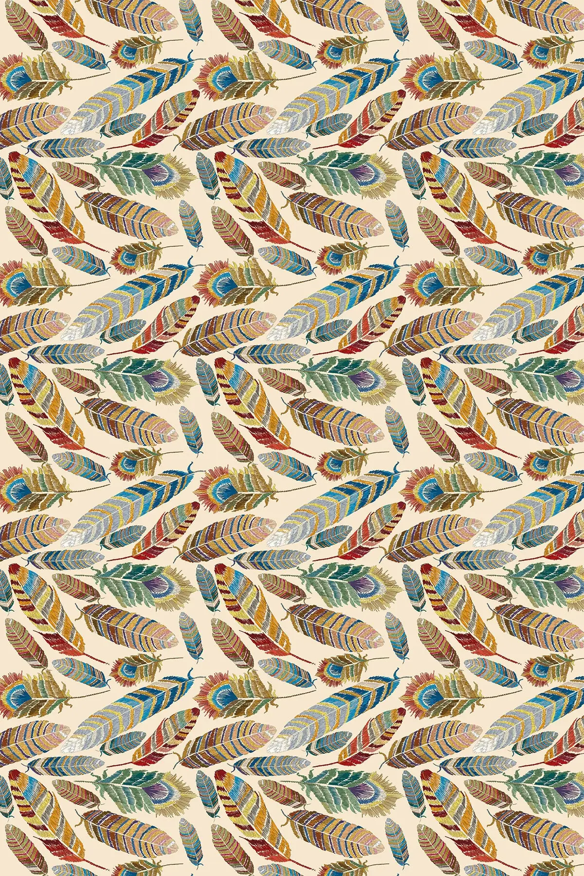 

Домашний декор, чехол для ковров, ковровых покрытий Dia Design с цифровой печатью