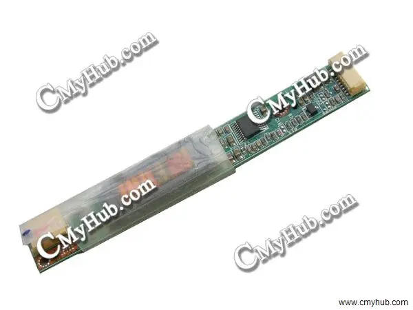 Для ASUS Z53 X50 X50R X50RL F50 F3 F3J F3E F3F F3H PRO31 X55SV G50 M50S G50VT Z96 X52 X58 08G23FJ1010Q Плата инвертора