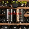 Изображение товара 0