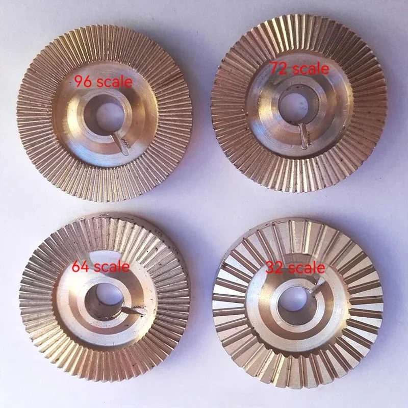 Оборудование для полировки драгоценных камней плоское оборудование