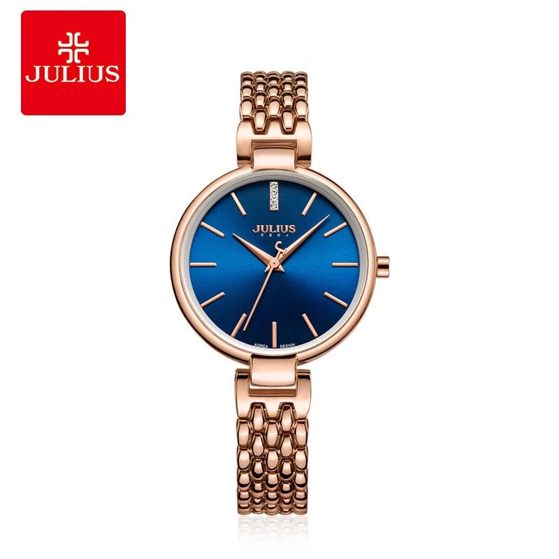Quartz timepieces precise travel timehad high hardness crystal surface the glar watches for women best selling 2022 luxury tops enlarge