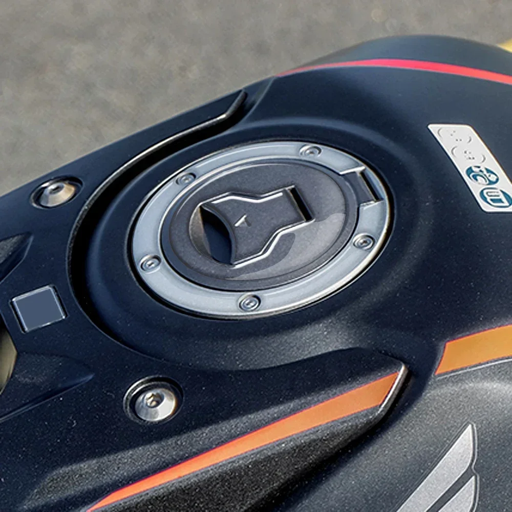 Прозрачная наклейка для Honda CB1100NA CB1100CA 2017