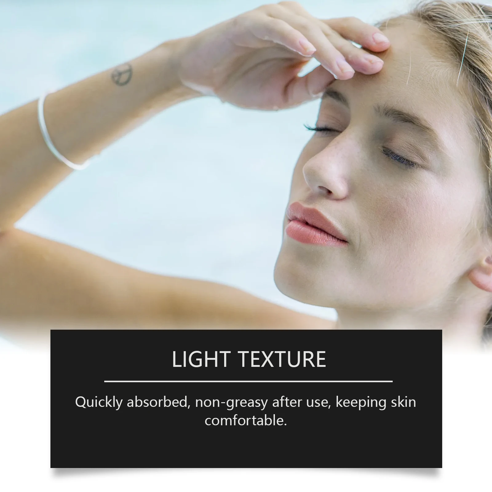 Расслабляющее массажное масло уменьшающее боль в мышцах снимает усталость