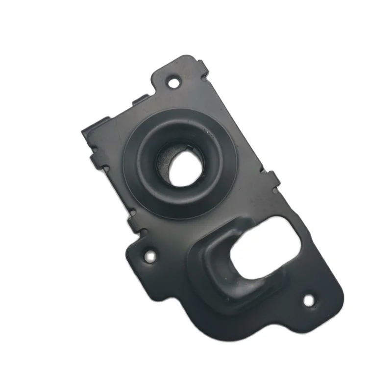 

81130-1G000 Передняя защелка капота для Accent Rio5 2006-2011 крышка защелки капота двигателя 811301G000