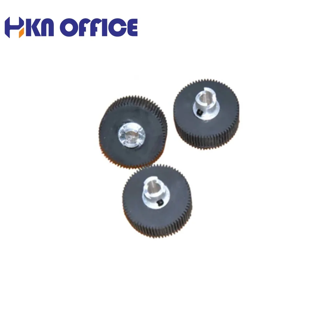 

3 шт., детали для Duplo S510 S520 S550 S620 S650 S850