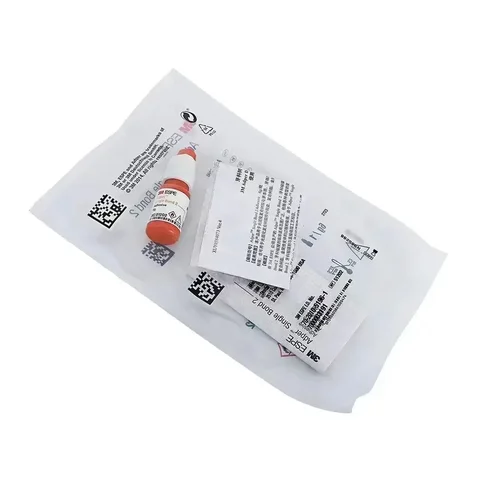 3M ESPE Adper Single Bond Универсальный клей Стоматологическая смола Etch Paste Light Cure Scotchbond Реставрационный склеивающий агент Клей для зубов
