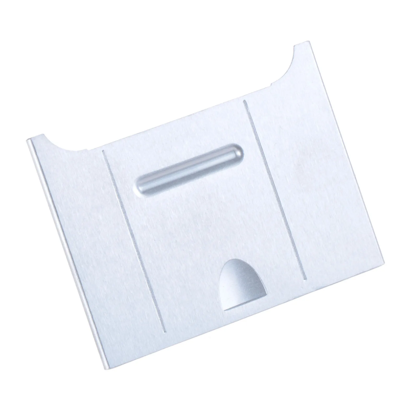 

1pc Sewing Machine Slide Plate for Singer Sewing Machine Models 2517 2517C 2808 4620 5017 5028 5040 5050