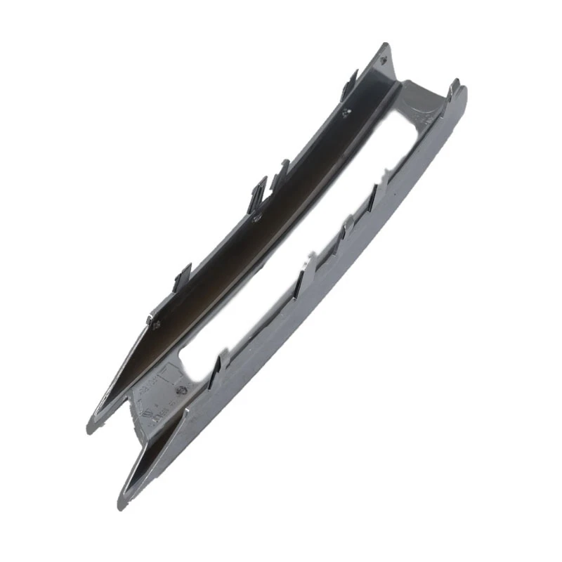 Автомобильная Передняя решетка для дневных ходовых ранней освещения 1668851374 1668851474