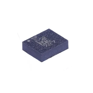 LSM6DSLTR LGA14 LSM6DSL six axis accelerometer gyroscope sensor package lga-14 100% Original Brand New