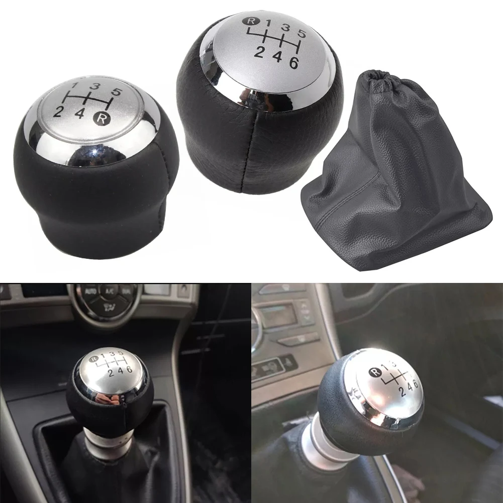 Улучшение салона автомобиля как показано на рисунке. Крышка ручки переключения