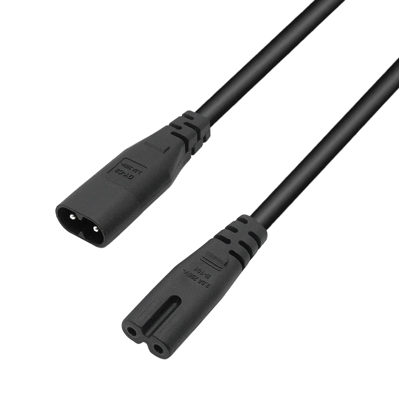 Cable 0.3m/1.5m For Ps4 Apple Tv Camera