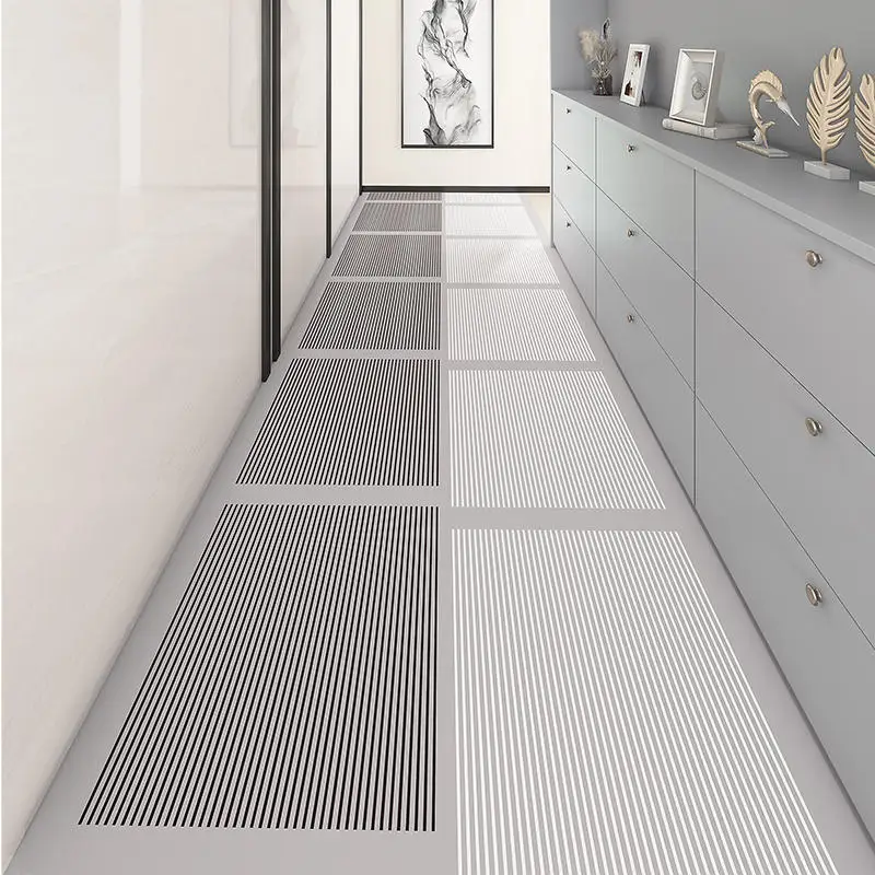 

Corridor Carpet Home Entrance Doormat Bedroom Living Room Children Decor Rug Hallway Bedside Wedding Stairs Runners Floor Mat