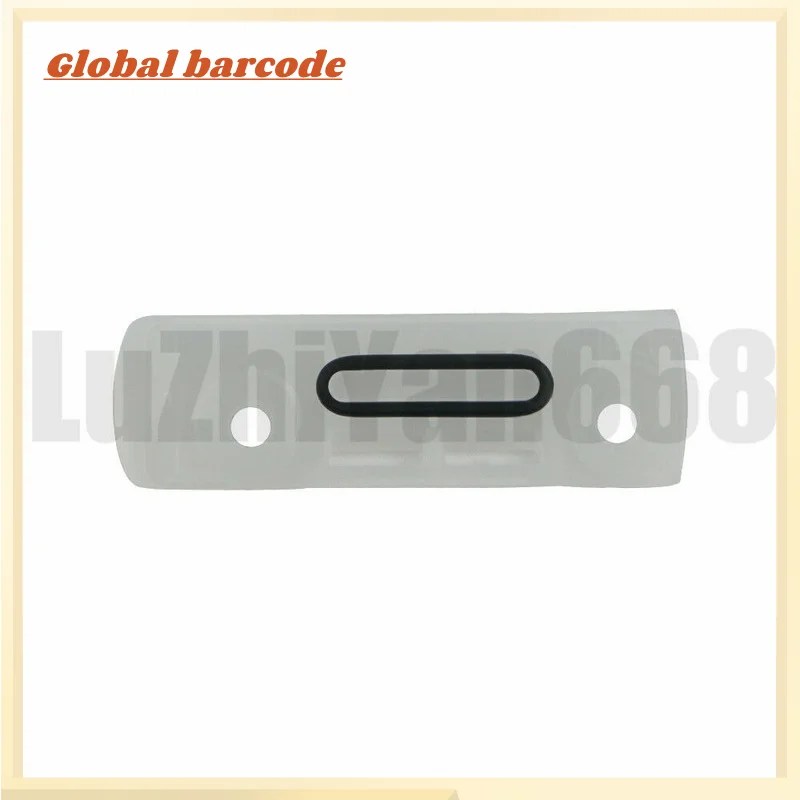 

5Pcs Cover Replacement for Zebra RS60B0 RS6000 Free Shipping