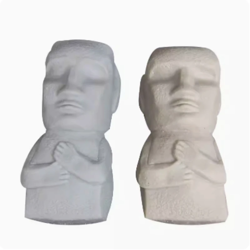 

Birthday gift for girls to give to male friends: practical, bizarre, and quirky things