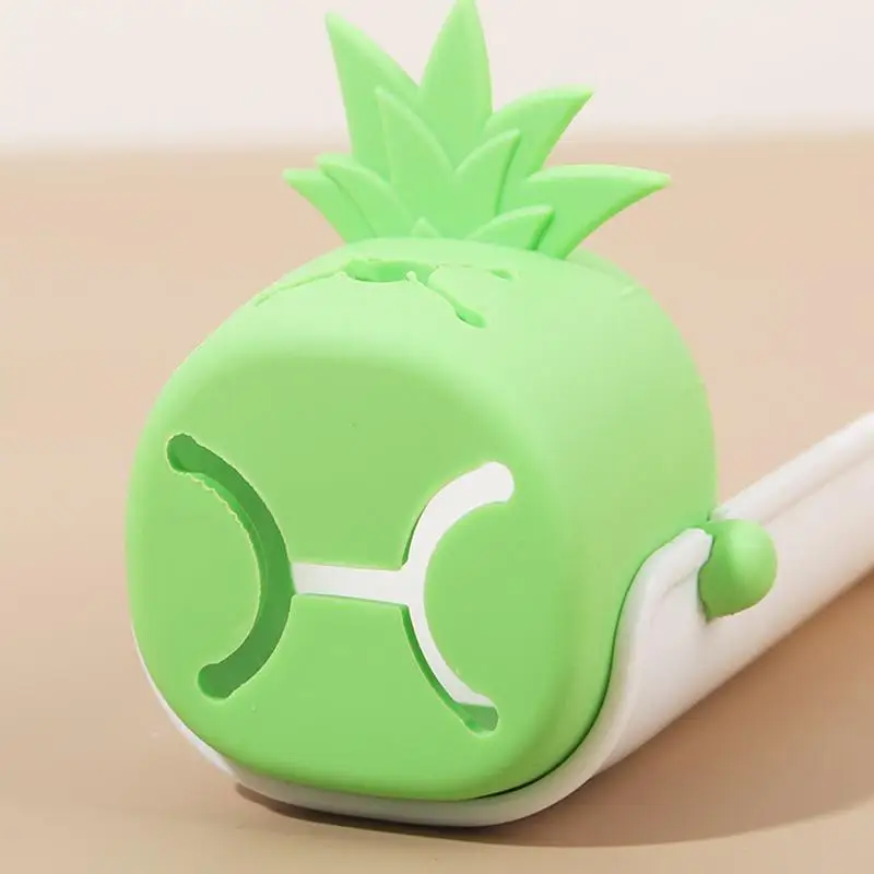 Удлинитель для смесителя малышей мультяшный удлинитель раковины в ванной