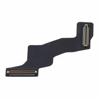 for xiaomi mi 10 pro 5g mainboard motherboard flex cable line ribbon connector global version replace part accessories
