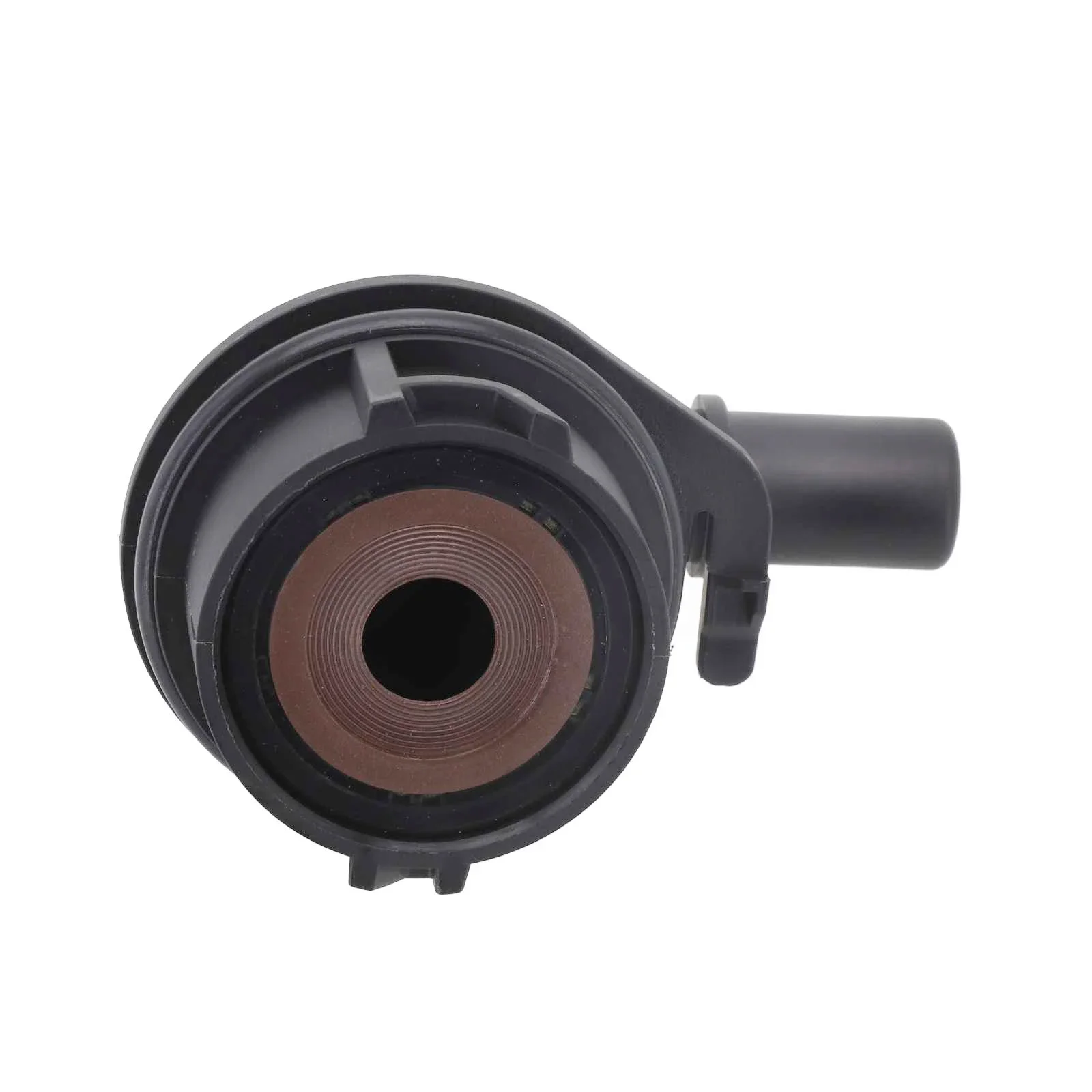 Клапан PCV 68210345 АК AA Для Grand Cherokee Wrangler Pacifica 16-19 3.6L ДЛЯ DODGE DURANGO 2016-2019