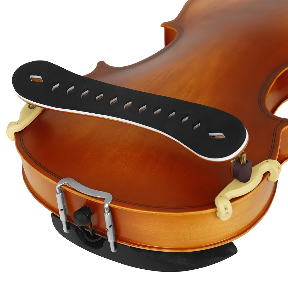 Подлокотник для скрипки IRIN 4/4 профессиональный регулируемый подлокотник из