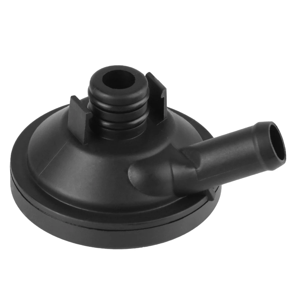 

Автомобильный Выпускной Клапан, Вентиляционный Клапан Для Renault Megane II Scenic II 2,0 16 В, Вентиляционный Клапан Картера