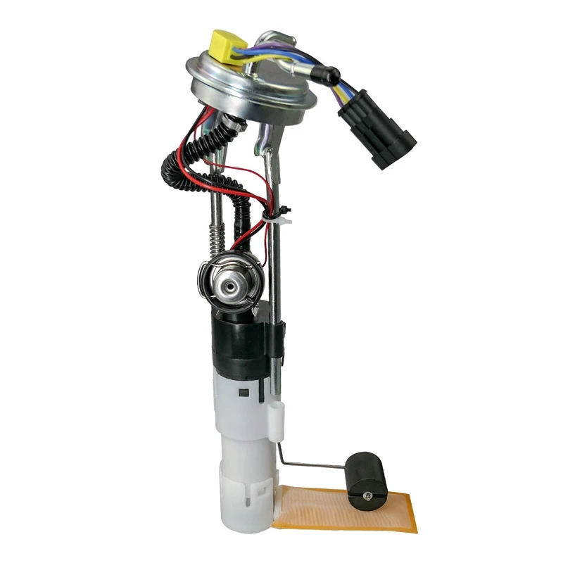 

Fuel Pump Assembly Fit For CAN-AM 1000 Commander Maverick 2011-2015 709000362