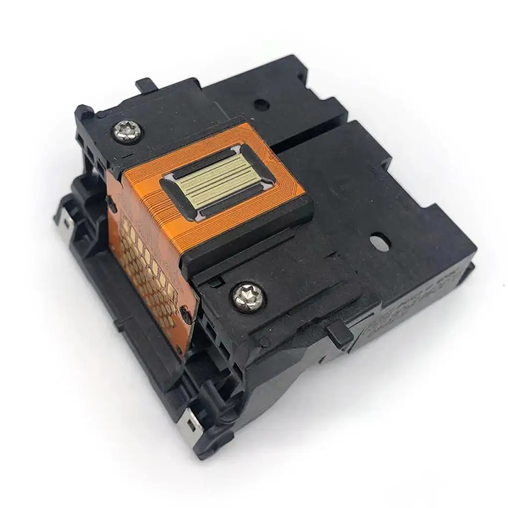 

Головка принтера ABS в полных цветах, полезные запасные части для фотографий