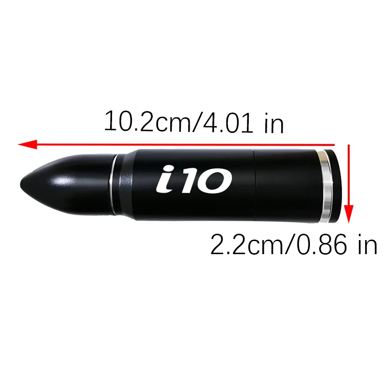 Автомобильный молоток безопасности аварийный выключатель стекла для Hyundai N i20 i40