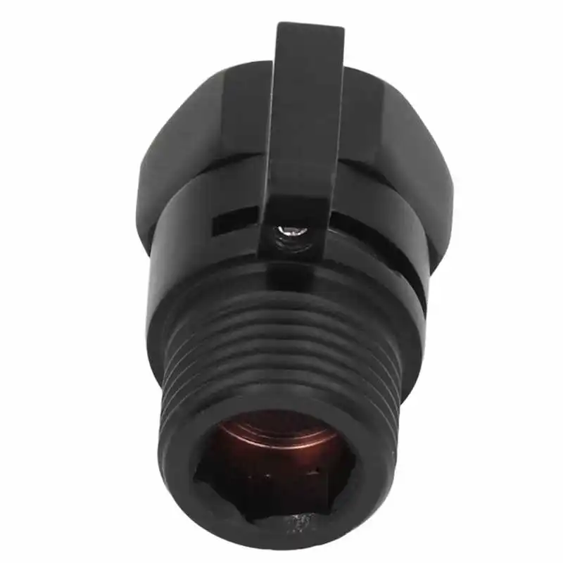 

Латунный запорный клапан для душа для кухни и ванной