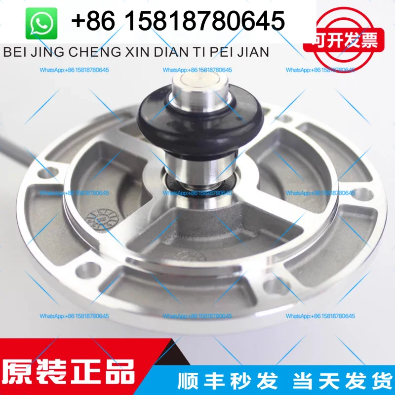 Фото Энкодер для лифтов Tongli Kubler KDL16, роторный энкодер KM950278G02 G01 G11 G12, измеритель скорости