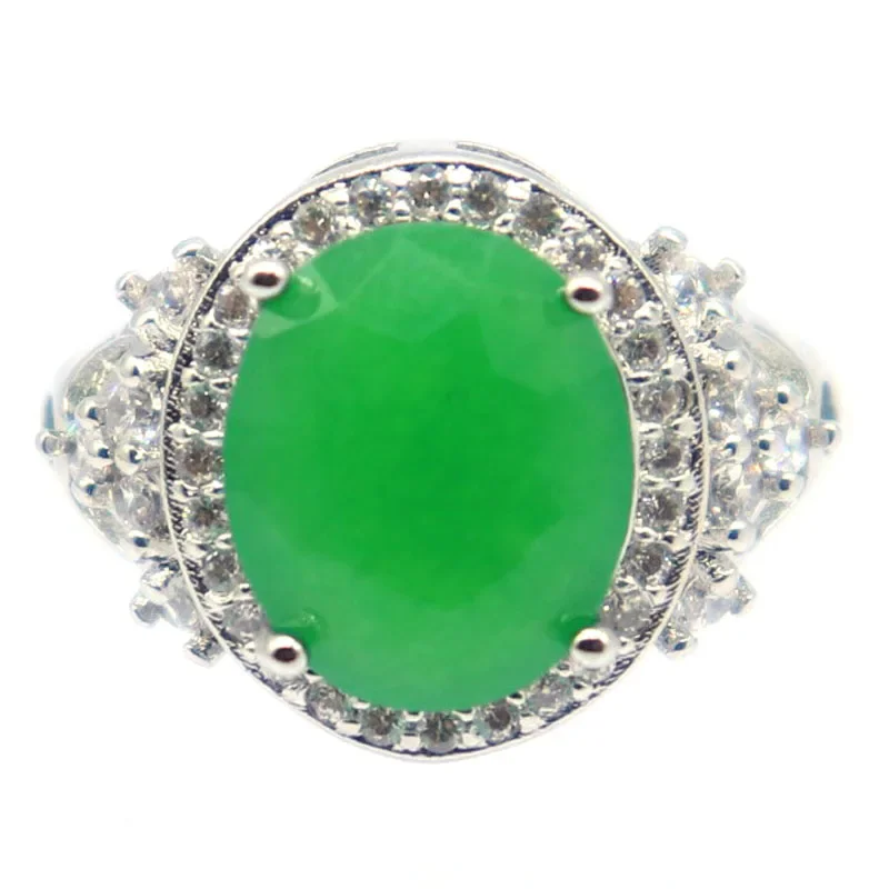 Купите 3 получите 1 бесплатно 5 г индивидуальные кольца из смешанного серебра 925