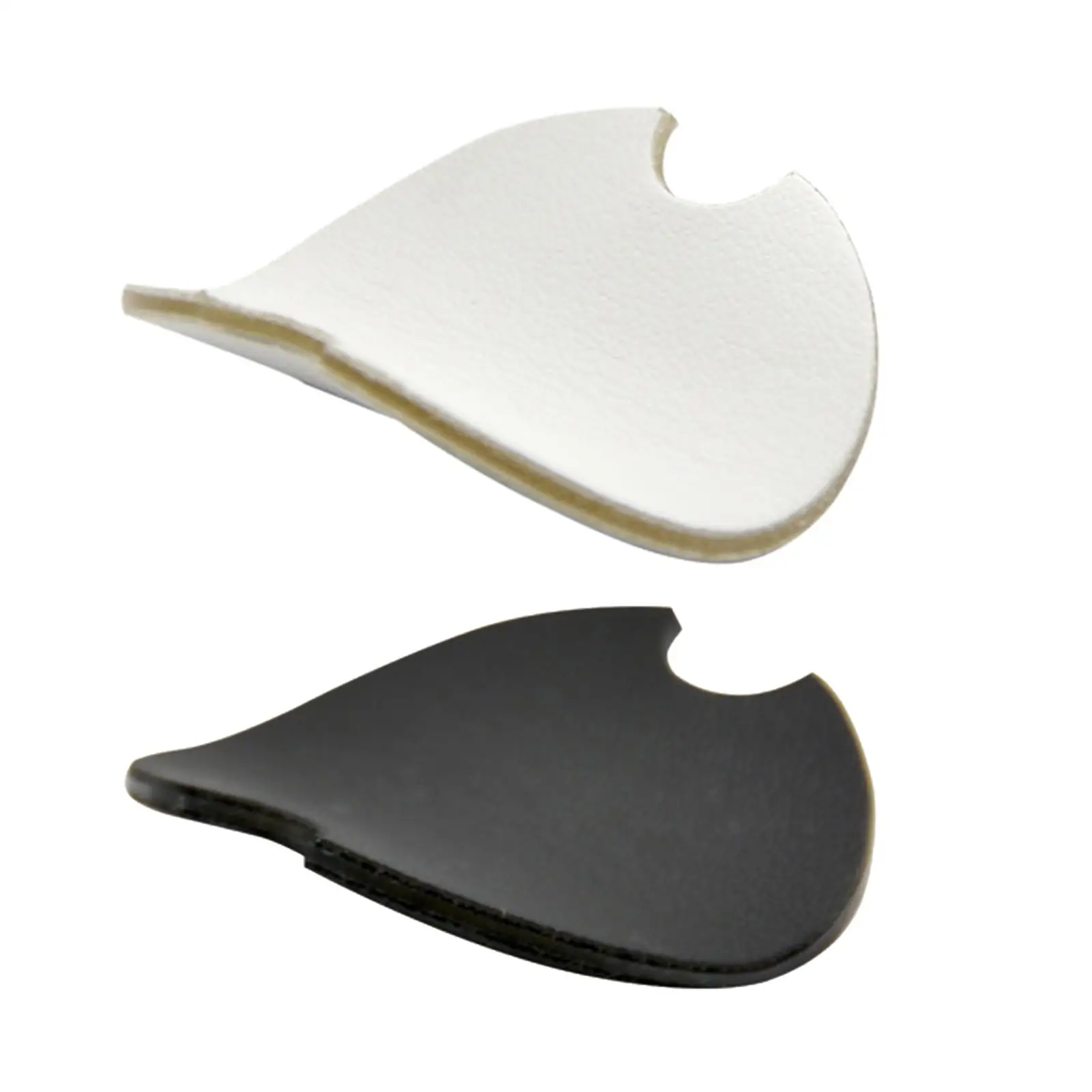 

Держатель для дисплея колец, модная Подставка для хранения колец, подставка для показа колец, органайзер для обручальных колец, столешница для спальни