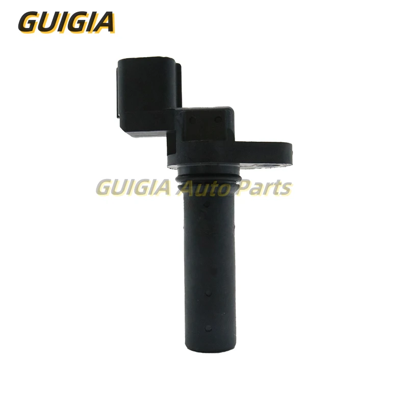 Фото Датчик скорости трансмиссии для Mitsubishi Colt Plus, Dingo, Lancer, Cedia, Mirage, Subaru Outback G4T09071, G4T08271, автозапчасти №3