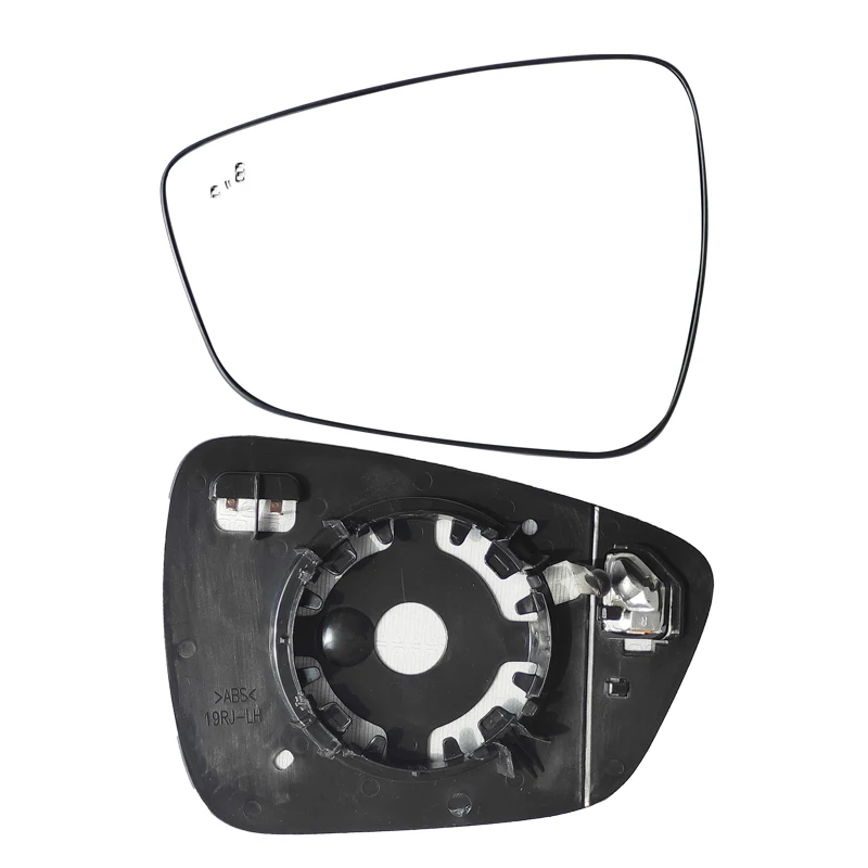 

Автомобильное зеркало заднего вида с подогревом для Ford Escape 2020