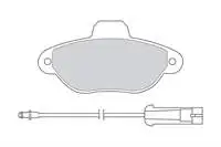 

Store code: FDB925 for FDB925/03/1,1//03 point 1,2 8V 03 point 1,2 8V 03