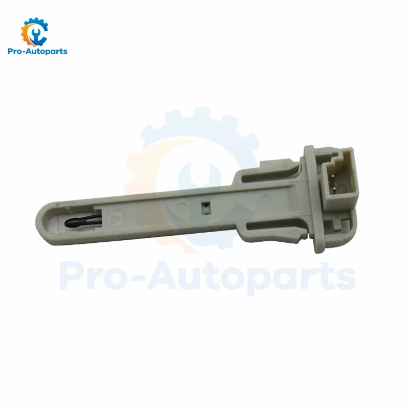 13276269 датчик температуры хладагента кондиционера A/C для Chevrolet Cruze Buick Cascada Regal Cadillac